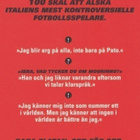 Alberto Pucci: Det är jag som är Zlatan - pikkukuva 2