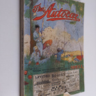 The Autocar June 28th 1929 Summer Number - pikkukuva 1