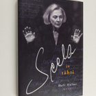 Heli Hulmi : Seela ja tähti - pikkukuva 1