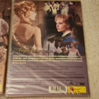 DVD Angelika elokuvat 1-5 - pikkukuva 4