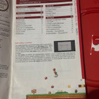 New Super Mario Bros. Wii - pikkukuva 4