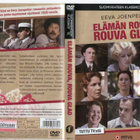 eeva joenpelto kokoelma (37 177) k -FI- DVD (3kot+p) (3) 3 - pikkukuva 3