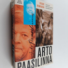 Arto Paasilinna : Kolme romaania : Ulvova mylläri ; Hirte... - pikkukuva 1