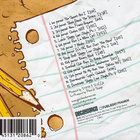 Gym Class Heroes – As Cruel As School Childre - pikkukuva 2