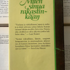 Zaharia Stancu - Miten sinua rakastinkaan (sid.) - pikkukuva 2