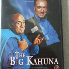THE BIG KAHUNA (DVD) Kevin Spacey - pikkukuva 1