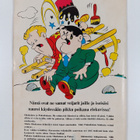 Poppis 10/1971 - pikkukuva 2