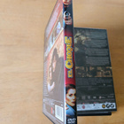 Le choc (DVD) - pikkukuva 3