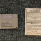 SNES: Asterix (L+M) - pikkukuva 2