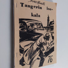 Boris Hurtta : Tangerin isokala - pikkukuva 1