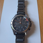 Tommy Hilfiger. TH95.1.34.2933 - pikkukuva 2
