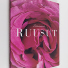 Sylvie Girard-Lagorce : Lumoavat ruusut - pikkukuva 1