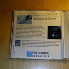 CDS mainos promo IIRO RANTALA 1994 - pikkukuva 3