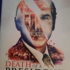 Death of A President - pikkukuva 1