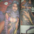 Magic Fantasy 2002 - pikkukuva 2