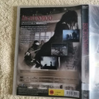 BICHUNMOO DVD - pikkukuva 2
