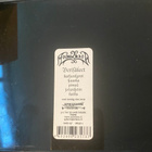 Moonsorrow: Verisäkeet cd musta kansi - pikkukuva 2