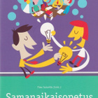 Timo Saloviita (toim.): Samanaikaisopetus - pikkukuva 1