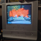 Painajainen elm streetillä 2 vhs - pikkukuva 4