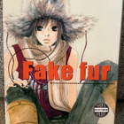 FAKE FUR (YAIO MANGA) ENGL. - pikkukuva 1