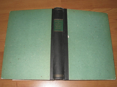 WALDEMAR ERFURTH: SUOMI SODAN MYRSKYSSÄ 1941-1944