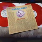 Hurriganes – Roadrunner 2LP + LIITE 50th Anniversary Edition - pikkukuva 5