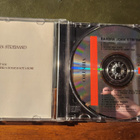 Barbra Joan Streisand CD (M-) - pikkukuva 3