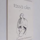 Alli ym. (toim.) Hosiaisluoma-Karppinen : Tässä olen - pikkukuva 1