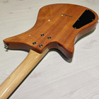 Gear 4 Music G255 Deluxe - pikkukuva 3