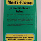 Carolyn Keene : Neiti Etsivä ja kolmastoista helmi - pikkukuva 2