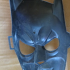 Batman Make-up maski - pikkukuva 2