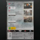 DVD: Regeneration / Sodan Uhrit (Jonathan Pryce 1997) UUSI - pikkukuva 2