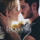 LUCKY ONE (13 342) -FI- DVD zac efron 2011 - pikkukuva 2