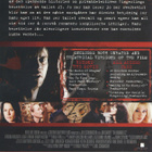 Numero 23 - Unrated - DVD - pikkukuva 2