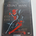 Stunt Man (MUOVISSA) - pikkukuva 1