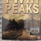 Twin Peaks: Definitive Gold Box Edition DVD– Uusi /Muoveissa - pikkukuva 1