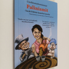 Sarah Palin : Unohtumattomimmat palinismit : Sarah Palini... - pikkukuva 1