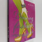Steven Thomas Miller : Drawing fashion accessories - pikkukuva 1