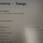 2*17,3" Läppäri - pikkukuva 5