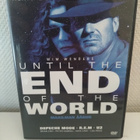 Until the End of the World - Maailman Ääriin (dvd) - pikkukuva 1