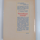 Ludvig Bauer : Kuninkaan etsintä - pikkukuva 2