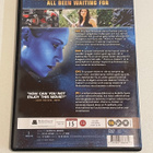 Aliens vs Avatars (DVD) - pikkukuva 2