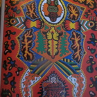 Hugh Adams: Art of the Sixties - pikkukuva 2
