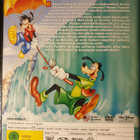 HOPON POPPOO DVD - pikkukuva 2