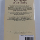 Thomas Hardy : The Return of the Native - pikkukuva 2