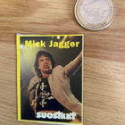 Rolling Stones juliste ja tarra - pikkukuva 2