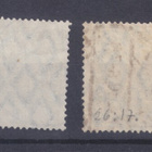 Saksa reich 1902-15 LaPe 91 Ia ja IIA - pikkukuva 2