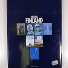 Jorma Komulainen ym. : Visions of Finland - pikkukuva 2