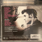 ELVIS PRESLEY - Elvis Presley cd (yhä muoveissa) 6 bonusta - pikkukuva 2
