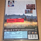 BRAVEHEART MEL GIBSON DVD - pikkukuva 2